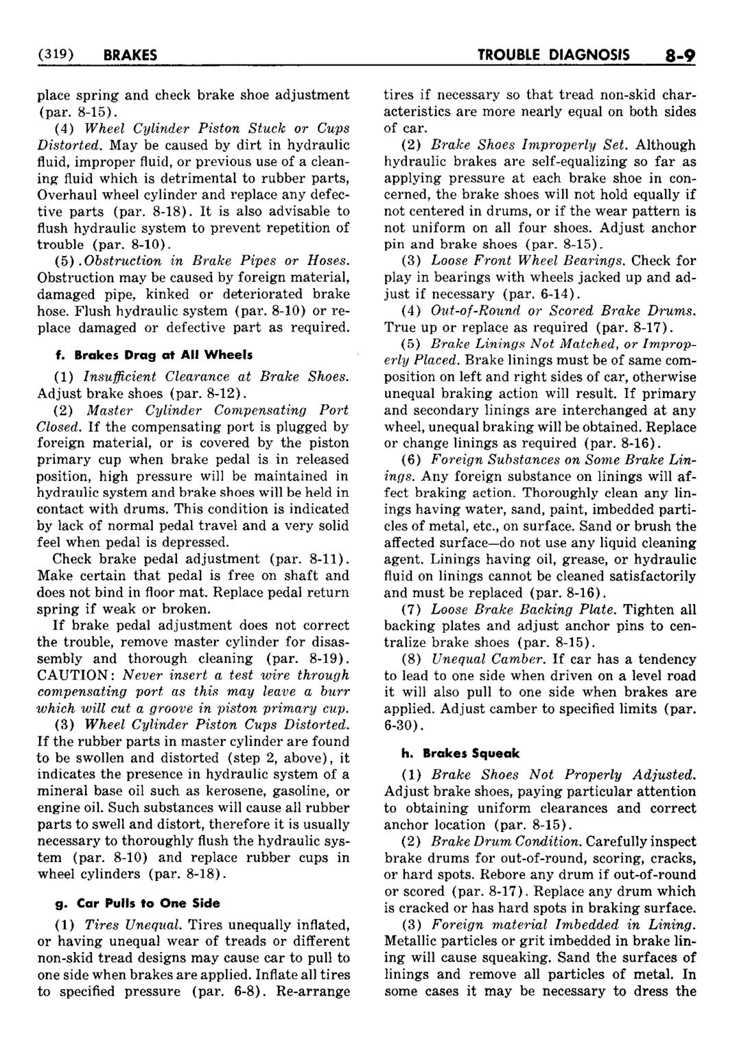 n_09 1952 Buick Shop Manual - Brakes-009-009.jpg